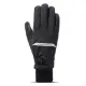 Roeckl Wynne 2 winter rijhandschoenen
